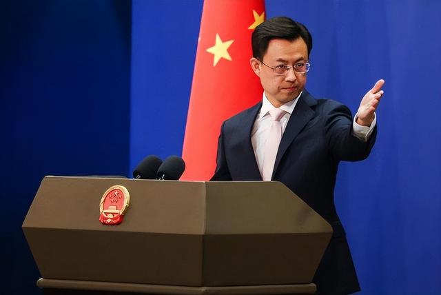 阅兵前一周，特朗普再度要求访华，中方并未拒绝，专机将抵华盛顿