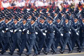 2024年军队文职人员公开招考公告发布图片