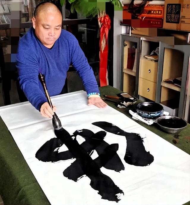 释永信彻底没指望了！央视重锤三大罪	，情夫和私生子只是冰山一角