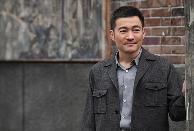 《沉默的荣耀》里的吴石，在历史上是怎么暴露的？