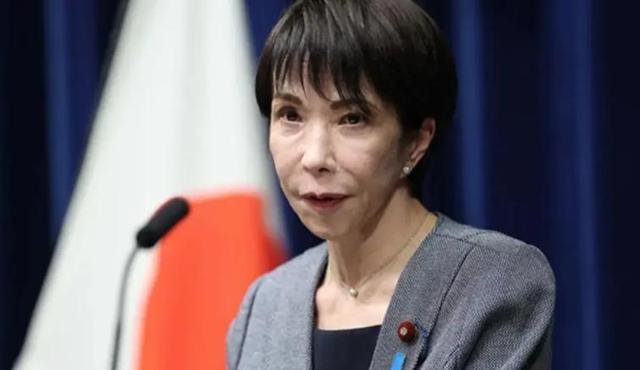 日本抗议无效！不到48小时，中方连发两道禁令，对日制裁再升级