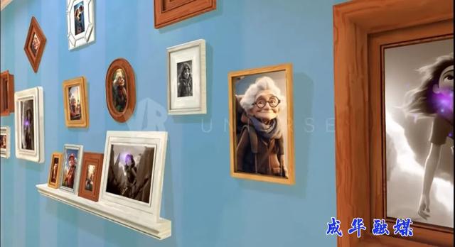 VR科技、餐秀美学盛宴……成华文商旅体深度融合按下“加速键”|成华融媒