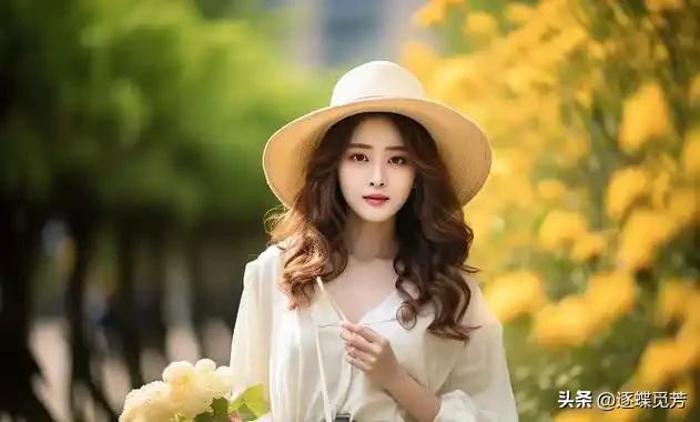 情感：如果你还放不下，那就见个面