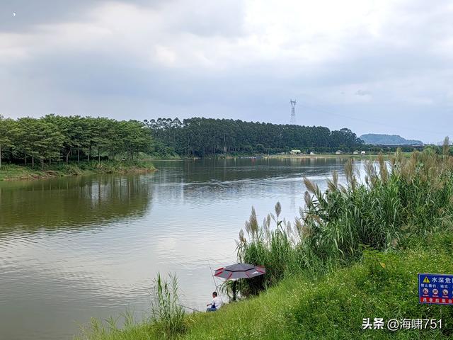南海金沙岛国家湿地公园