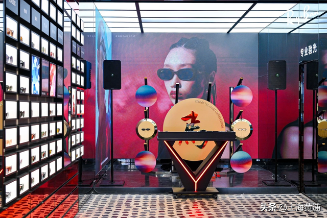 最后5天，淮海路这些福利还能领！