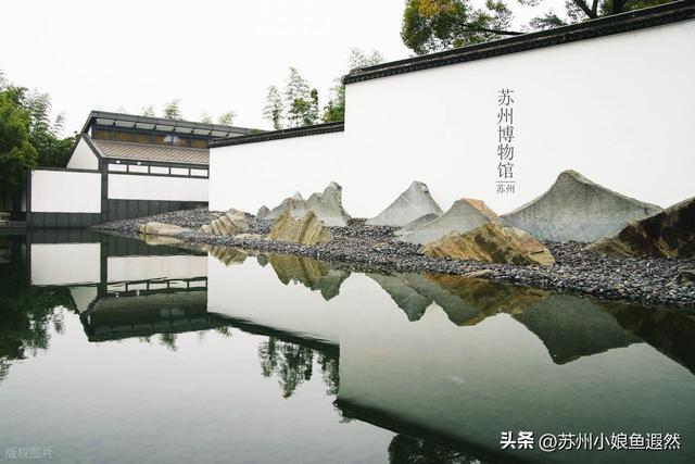 一帧凤冠、一曲红楼、一台风车：这些文创里竟藏着文化与时光？