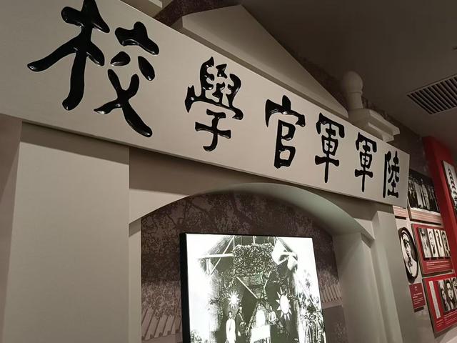 11月再见，12月你好！