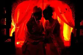 古代男子为何喜欢娶13、14岁少女？主要有三大原因，扎心又现实！图片