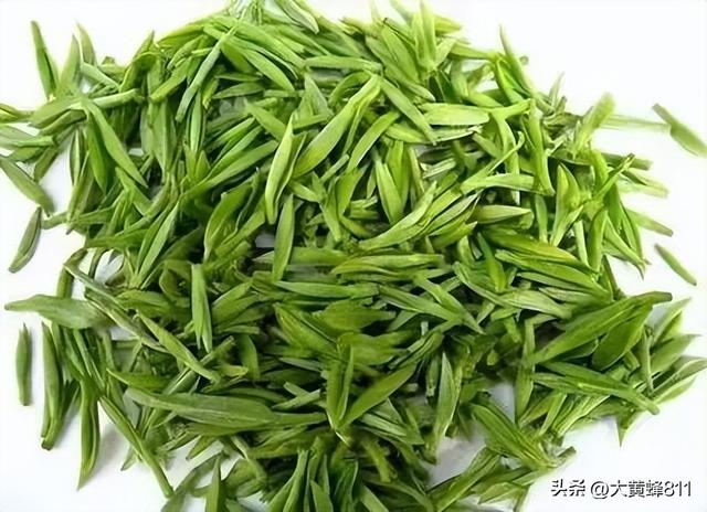 认识大美浙江的每个县——第12波：德清
