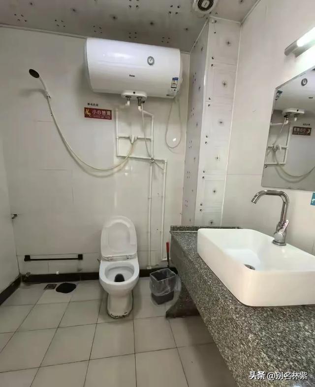 自驾新疆22天，住宿总花费6022元，我都住了哪些酒店，经验分享