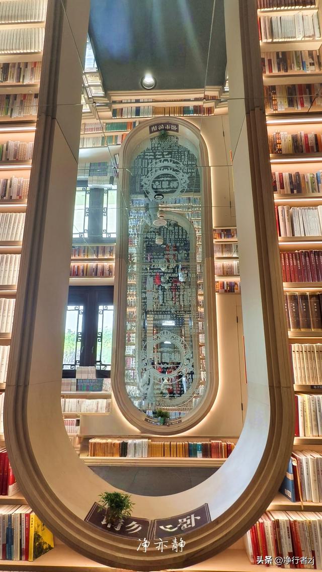 寻踪齐文化（第一站）淄博，左手历史烟云，右手人间烟火（上）