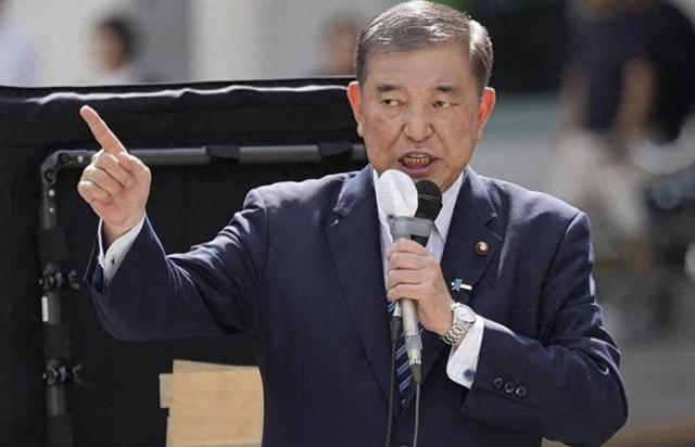 日本为何胆大包天？鼓动多国慎重出席九三阅兵，8国元首确定不来