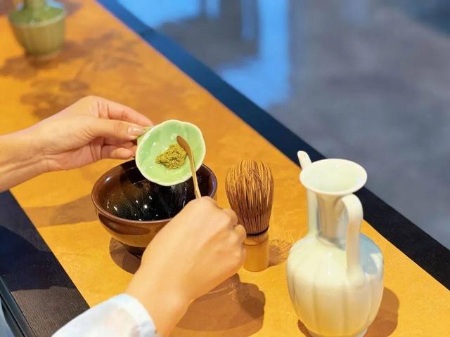 从良渚文明到未来科创，跟着达人开启时空穿越之旅！