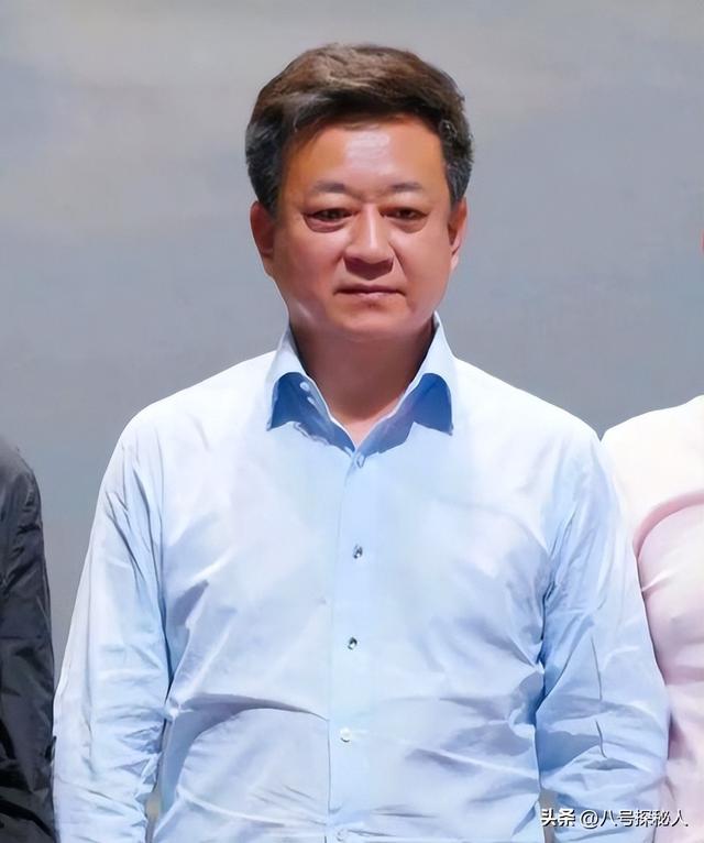 7年前诬告朱军性骚扰，让朱军被世人唾骂的弦子，如今过得如何？