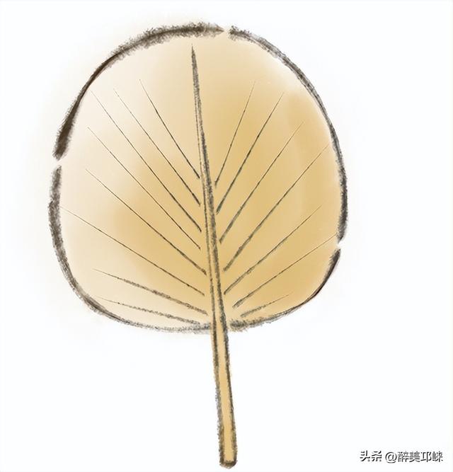 成都小众古镇藏不住！彩色吊脚楼超惊艳