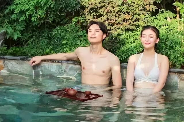 这个冬天，就要“泡”在许昌