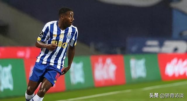 12月13日今日下午！中超传来辽宁铁人、国安、法比奥消息