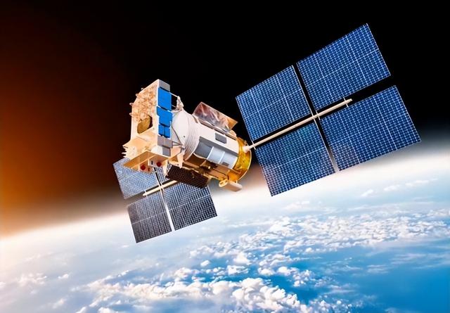 中美差距那么大？张召忠：美国就算一动不动，中国20年也追不上！