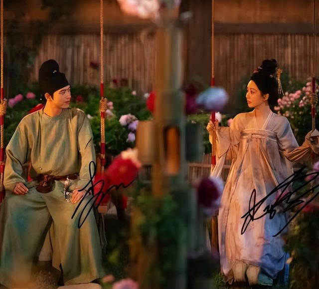 央媒发文！33岁杨紫高调官宣喜讯，事实证明，孙红雷当初没说谎