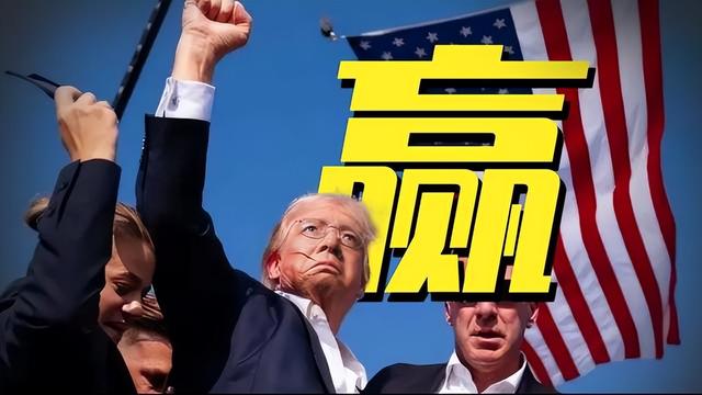 乌克兰卖矿还债？实际采矿业年收入仅110亿	，填5000亿坑要几十年