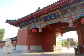 上海交通大学，信息与通信工程专业硕士，毕业2年后的真实人生图片