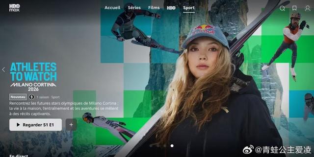 国籍争议真相大白仅1年，22岁谷爱凌近况曝光，全红婵真没说错