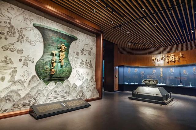 运河新声起，顺义这条“闻香寻味”线路藏不住了！