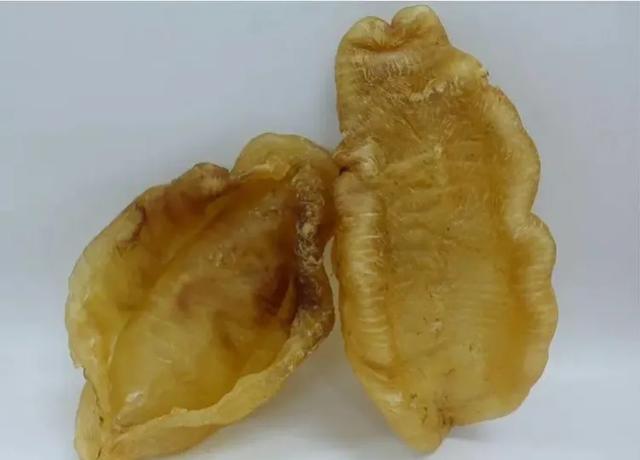 花胶猪肚煲鸡会长胖吗 花胶猪肚煲鸡会长胖吗百度百科