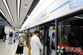 省钱+省心！苏州地铁购票技巧全攻略图片