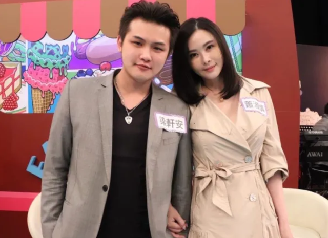 长得漂亮却坏事做尽	，3次入狱，被摘除4处器官的她，如今过得怎样