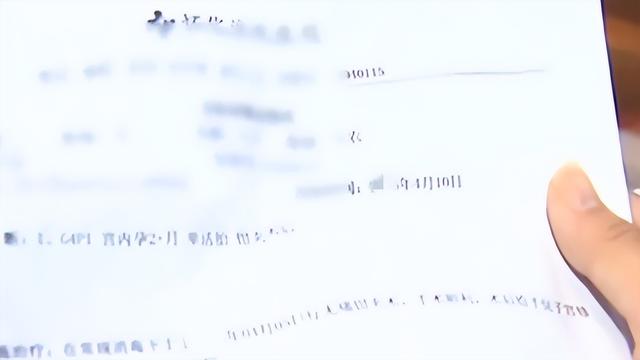 湖南男子得知13岁儿子非亲生，假装不知道，又跑去让妻子生二胎