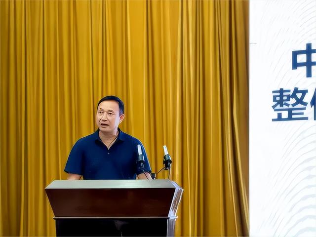 链同伙伴 共创未来|中航西飞、中航供应链携手成功举办2025年度设备采购交流大会，共谋供应链协同与创新发展