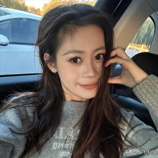 赵本山没想到	，爱徒宋晓峰因为女儿闺蜜的爆料，体面被撕得粉碎！