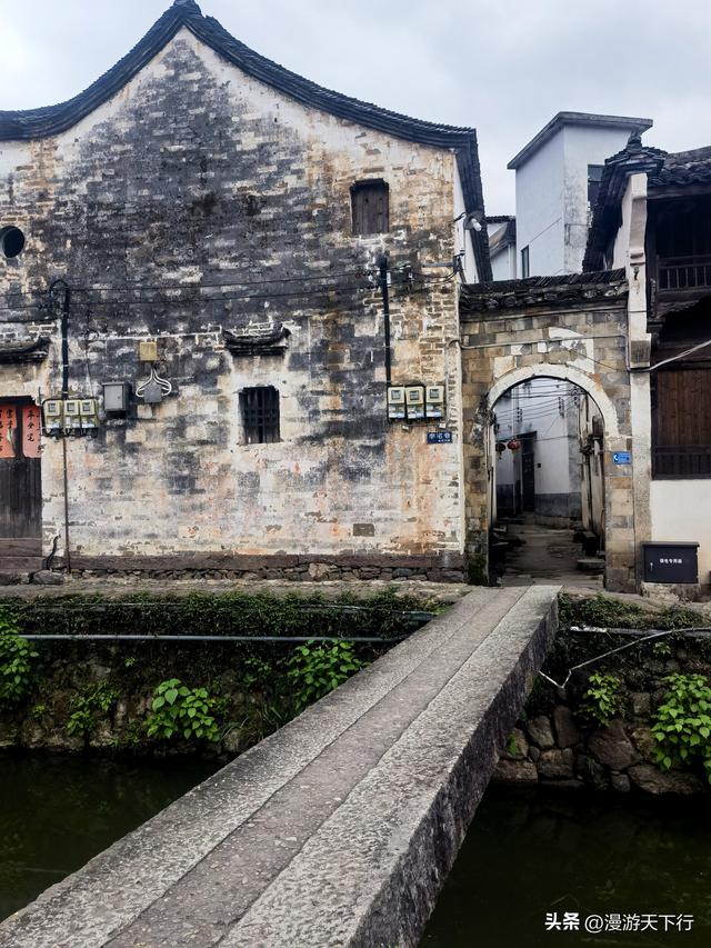 浙江自驾游跨越冀鲁苏浙四省，往返旅程占一半时间，全程收获满满