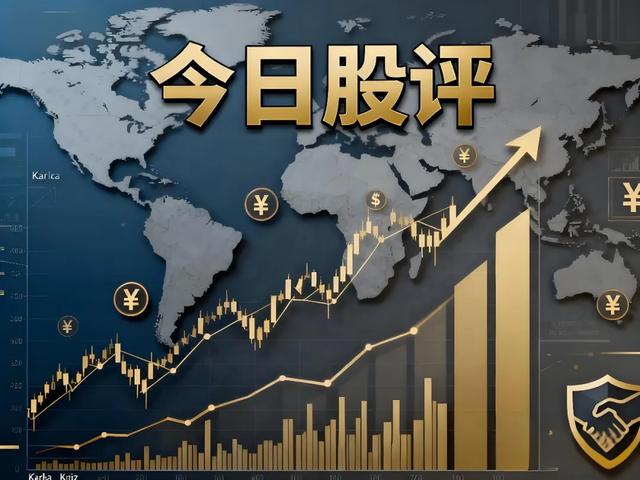 全国首家人形机器人7S店开业，AI前景到底好不好？