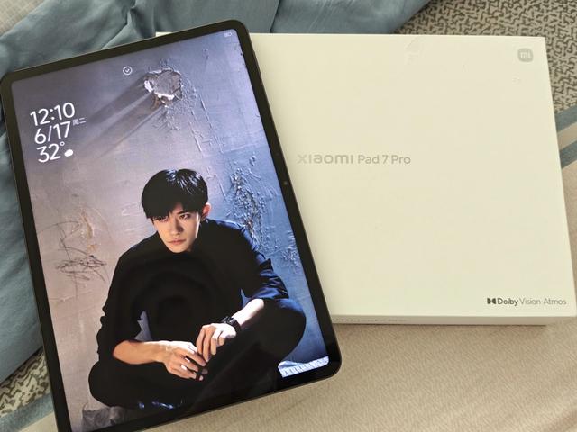 要买平板了，iPad 和华为平板、安卓平板，有哪些杀手级应用？