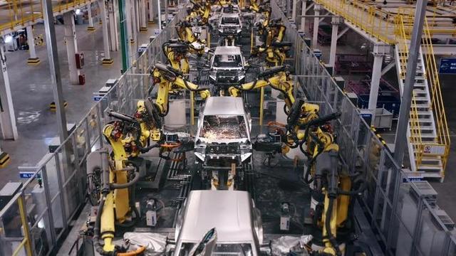 10年烧掉100亿美金，苹果史上最大“烂尾”	，为啥造不出一台车？