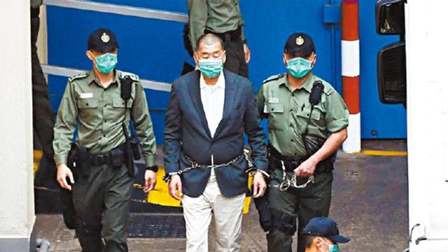 全面反华？欧洲议会503票赞成，最新结果一边倒，中方接下挑战书