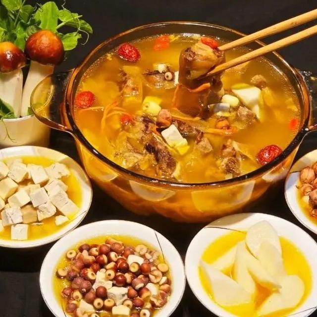 240小时入境游 | 全球旅客接踵而至，新年畅游南岸