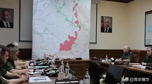 泽连斯基对华最新表态：尊重中国，但北京不会让俄罗斯停火止战