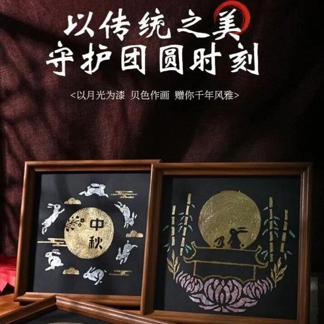 必转！西安国庆活动全剧透！第二弹！