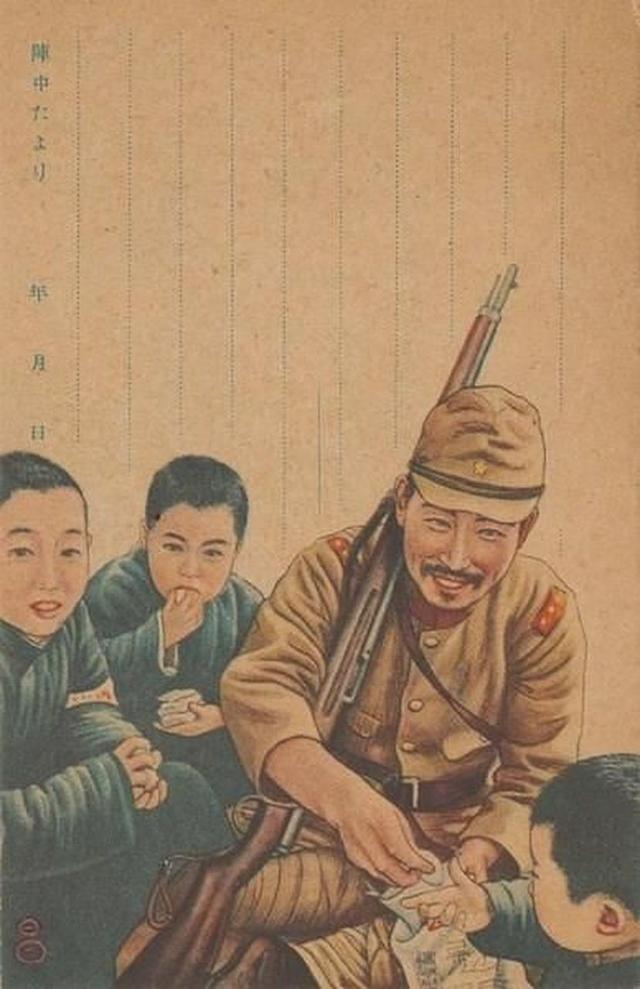 全球接到通知，中方发出第2封信函	，并驱逐日本船只，高市更慌了