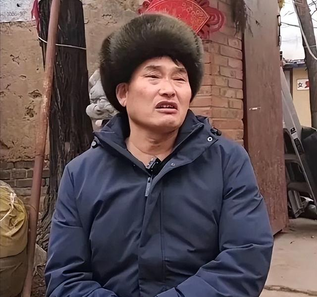 大衣哥案终于判了，下场大快人心，别高兴太早给大家敲响“警钟”