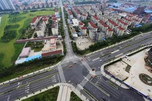 中国这座省会城市很低调，发展速度却超越深圳，你知道是哪儿吗？