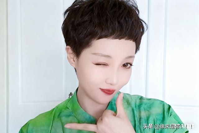 两性交往，女生发“嗯嗯	”是什么意思，男人一定要懂