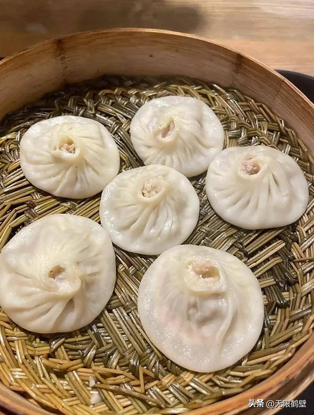 推荐！鹤壁4条精品旅游线路正式发布