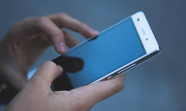 随身WiFi信号满格却上不了网？别怪设备，可能是这3个原因在捣乱