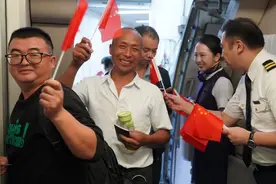中国在黎巴嫩撤侨，真的是惊呆了全世界，专家：教科书级别撤侨图片
