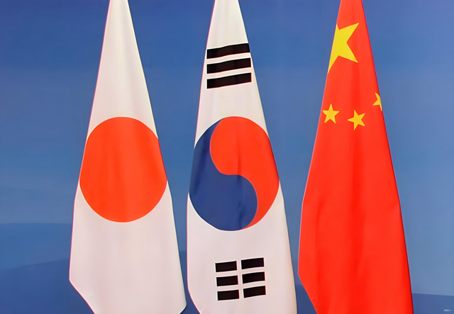 李在明修改尹锡悦政策，对中国表述变了，韩媒：这是间接对华示好