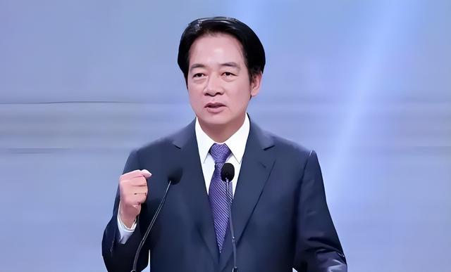 特朗普变了，普京变了，大陆也要动一动：解放军在台海有罕见动作